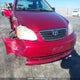 2T1BR32E76C644456 2006 Toyota Corolla Ce/Le/Sport auction photo thumbnail 6