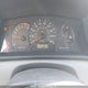2T1BR32E76C644456 2006 Toyota Corolla Ce/Le/Sport auction photo thumbnail 7