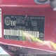 2T1BR32E76C644456 2006 Toyota Corolla Ce/Le/Sport auction photo thumbnail 9