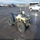 5Y4AJ78W9RA309774 2024 Yamaha Yfm450 K auction photo thumbnail 1