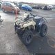 5Y4AJ78W9RA309774 2024 Yamaha Yfm450 K auction photo thumbnail 2
