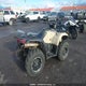 5Y4AJ78W9RA309774 2024 Yamaha Yfm450 K auction photo thumbnail 4