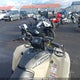 5Y4AJ78W9RA309774 2024 Yamaha Yfm450 K auction photo thumbnail 5