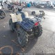 5Y4AJ78W9RA309774 2024 Yamaha Yfm450 K auction photo thumbnail 6