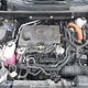 2T3RWRFV4RW230632 2024 Toyota Rav4 Xle/Woodland Edition auction photo thumbnail 10