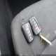2T3RWRFV4RW230632 2024 Toyota Rav4 Xle/Woodland Edition auction photo thumbnail 11