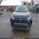2T3RWRFV4RW230632 2024 Toyota Rav4 Xle/Woodland Edition auction photo thumbnail 12