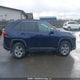 2T3RWRFV4RW230632 2024 Toyota Rav4 Xle/Woodland Edition auction photo thumbnail 13