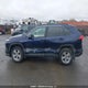 2T3RWRFV4RW230632 2024 Toyota Rav4 Xle/Woodland Edition auction photo thumbnail 14