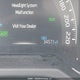 2T3RWRFV4RW230632 2024 Toyota Rav4 Xle/Woodland Edition auction photo thumbnail 15