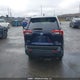 2T3RWRFV4RW230632 2024 Toyota Rav4 Xle/Woodland Edition auction photo thumbnail 16