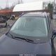 2T3RWRFV4RW230632 2024 Toyota Rav4 Xle/Woodland Edition auction photo thumbnail 17