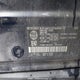 2T3RWRFV4RW230632 2024 Toyota Rav4 Xle/Woodland Edition auction photo thumbnail 18