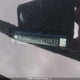 2T3RWRFV4RW230632 2024 Toyota Rav4 Xle/Woodland Edition auction photo thumbnail 19