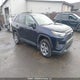 2T3RWRFV4RW230632 2024 Toyota Rav4 Xle/Woodland Edition auction photo thumbnail 1