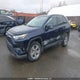 2T3RWRFV4RW230632 2024 Toyota Rav4 Xle/Woodland Edition auction photo thumbnail 2