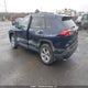 2T3RWRFV4RW230632 2024 Toyota Rav4 Xle/Woodland Edition auction photo thumbnail 3