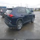 2T3RWRFV4RW230632 2024 Toyota Rav4 Xle/Woodland Edition auction photo thumbnail 4
