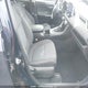 2T3RWRFV4RW230632 2024 Toyota Rav4 Xle/Woodland Edition auction photo thumbnail 5