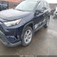 2T3RWRFV4RW230632 2024 Toyota Rav4 Xle/Woodland Edition auction photo thumbnail 6