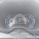 2T3RWRFV4RW230632 2024 Toyota Rav4 Xle/Woodland Edition auction photo thumbnail 7