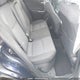 2T3RWRFV4RW230632 2024 Toyota Rav4 Xle/Woodland Edition auction photo thumbnail 8