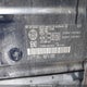 2T3RWRFV4RW230632 2024 Toyota Rav4 Xle/Woodland Edition auction photo thumbnail 9