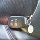 1C4PJMBX3JD542037 2018 Jeep Cherokee Trailhawk auction photo thumbnail 11