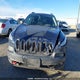 1C4PJMBX3JD542037 2018 Jeep Cherokee Trailhawk auction photo thumbnail 13