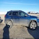 1C4PJMBX3JD542037 2018 Jeep Cherokee Trailhawk auction photo thumbnail 14