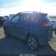 1C4PJMBX3JD542037 2018 Jeep Cherokee Trailhawk auction photo thumbnail 15
