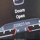 1C4PJMBX3JD542037 2018 Jeep Cherokee Trailhawk auction photo thumbnail 16