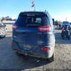 1C4PJMBX3JD542037 2018 Jeep Cherokee Trailhawk auction photo thumbnail 17