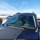 1C4PJMBX3JD542037 2018 Jeep Cherokee Trailhawk auction photo thumbnail 18