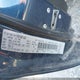 1C4PJMBX3JD542037 2018 Jeep Cherokee Trailhawk auction photo thumbnail 19