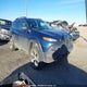 1C4PJMBX3JD542037 2018 Jeep Cherokee Trailhawk auction photo thumbnail 1