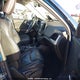 1C4PJMBX3JD542037 2018 Jeep Cherokee Trailhawk auction photo thumbnail 5