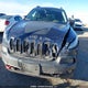 1C4PJMBX3JD542037 2018 Jeep Cherokee Trailhawk auction photo thumbnail 6