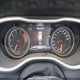 1C4PJMBX3JD542037 2018 Jeep Cherokee Trailhawk auction photo thumbnail 7