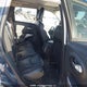 1C4PJMBX3JD542037 2018 Jeep Cherokee Trailhawk auction photo thumbnail 8