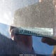 1C4PJMBX3JD542037 2018 Jeep Cherokee Trailhawk auction photo thumbnail 9