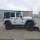 1C4BJWEG4FL596283 2015 Jeep Wrangler Unlimited Sahara auction photo thumbnail 13