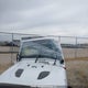 1C4BJWEG4FL596283 2015 Jeep Wrangler Unlimited Sahara auction photo thumbnail 18