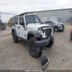 1C4BJWEG4FL596283 2015 Jeep Wrangler Unlimited Sahara auction photo thumbnail 1