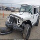 1C4BJWEG4FL596283 2015 Jeep Wrangler Unlimited Sahara auction photo thumbnail 6