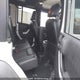 1C4BJWEG4FL596283 2015 Jeep Wrangler Unlimited Sahara auction photo thumbnail 8