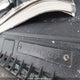 1C4BJWEG4FL596283 2015 Jeep Wrangler Unlimited Sahara auction photo thumbnail 9