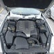 JTHFN45YX99020572 2009 Lexus Sc 430 auction photo thumbnail 10
