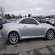 JTHFN45YX99020572 2009 Lexus Sc 430 auction photo thumbnail 12