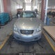 JTHFN45YX99020572 2009 Lexus Sc 430 auction photo thumbnail 13